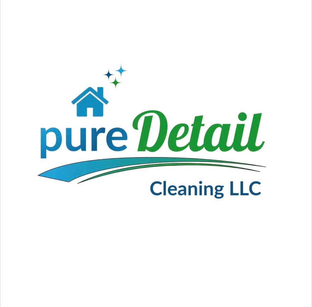 pureDetail Cleaning LLC